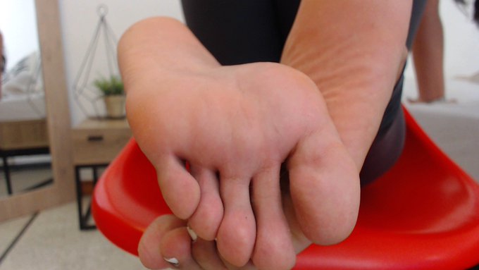 I want to get the stress away, can u help me??#feet #anal #spit #atm #feetfetish @chaturbate @HM_Webcam<a href="/tag/feet"class="tags"><span>#feet</span></a><a href="/tag/atm"class="tags"><span>#atm</span></a><a href="/tag/anal"class="tags"><span>#anal</span></a><a href="/tag/spit"class="tags"><span>#spit</span></a><a href="/tag/feetfetish"class="tags"><span>#feetfetish</span></a>