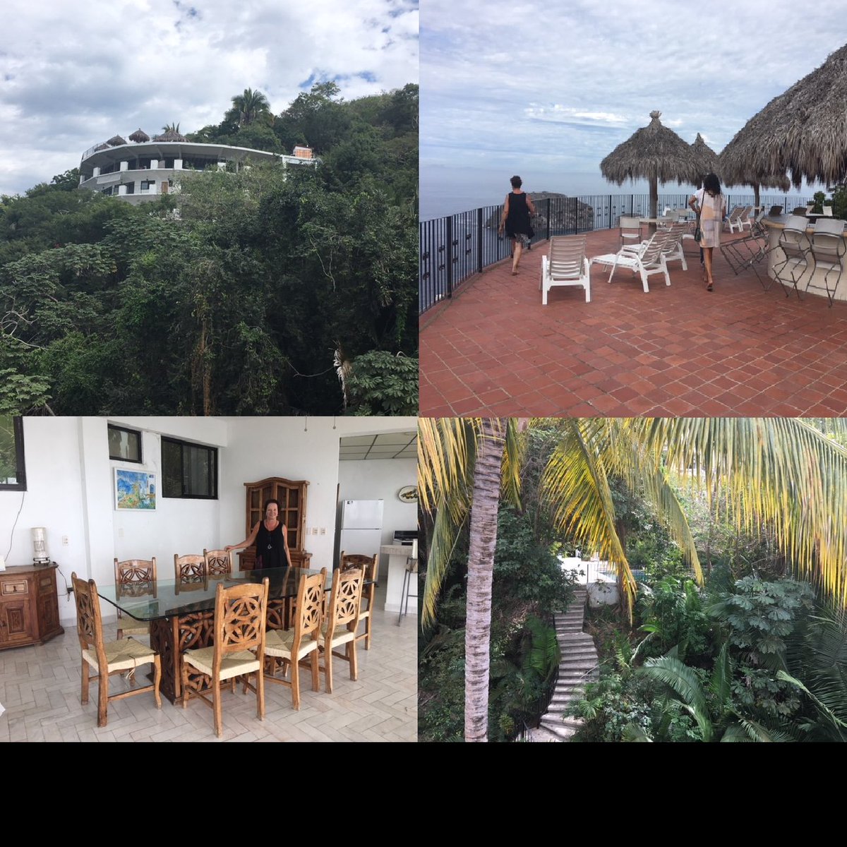 InfluencePub's tweet image. 7 day writers' retreat in Puerto Vallarta. 7 nights accommodation plus daily coaching. $997 CA (airfare/food extra). Make 2018 the year your reach your dream of publication. Email founder@influencepublishing.com to register #getpublished #writerretreat #authorretreat #mexico