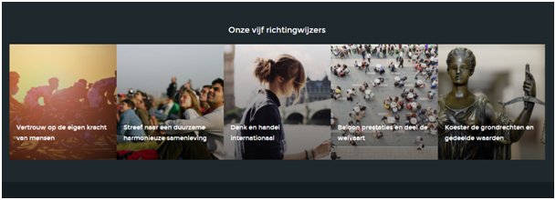 JeroenKlaasse's tweet image. Over 50 dagen kunt u in #Diemen en vele andere gemeenten kiezen voor de #progressieve en #sociaalliberale koers van #D66 op basis van de onderstaande 5 uitgangspunten!  #GR2018