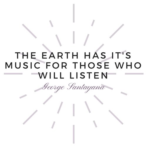 ROKZshop's tweet photo. #TuesdayThoughts #earthmusic https://t.co/sgK287BIIu