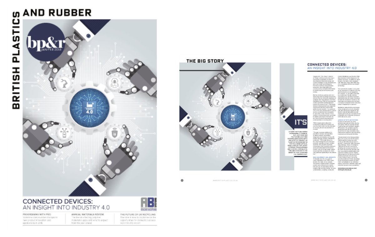 download sterilisation and disinfection pharmaceutical