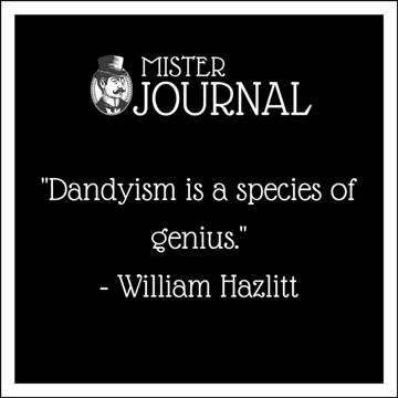 mister_journal's tweet photo. Hello Genius! https://t.co/p8w7m2Wks6