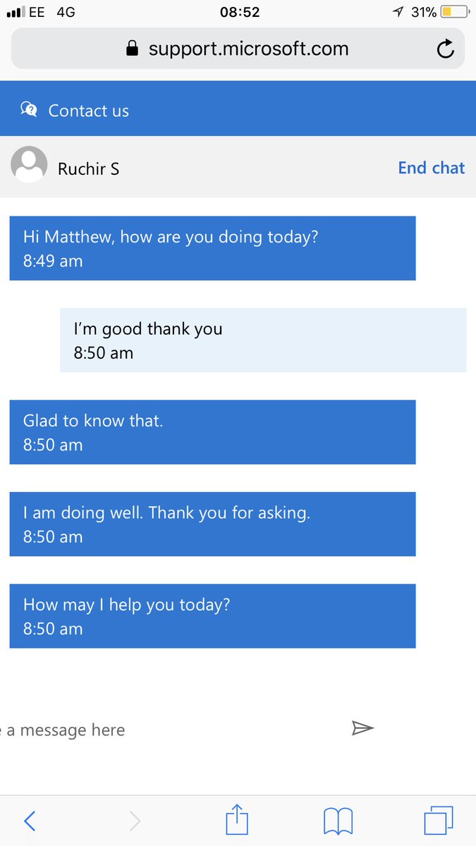 Matt Toft tweet media