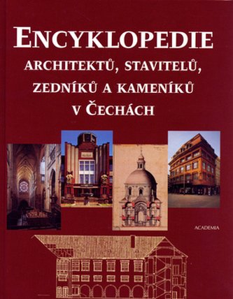 V souvislosti s revizemi pražských mostů si připomeňme také jeden unikát, jímž se Praha pyšní. Jde o nejstarší betonový most v Čechách, který r. 1896 navrhl a postavil projektant Antonín Los. Stojí v Libni a pod jeho obloukem se – po mocném napojení osmi přítoky – plazí Rokytka.