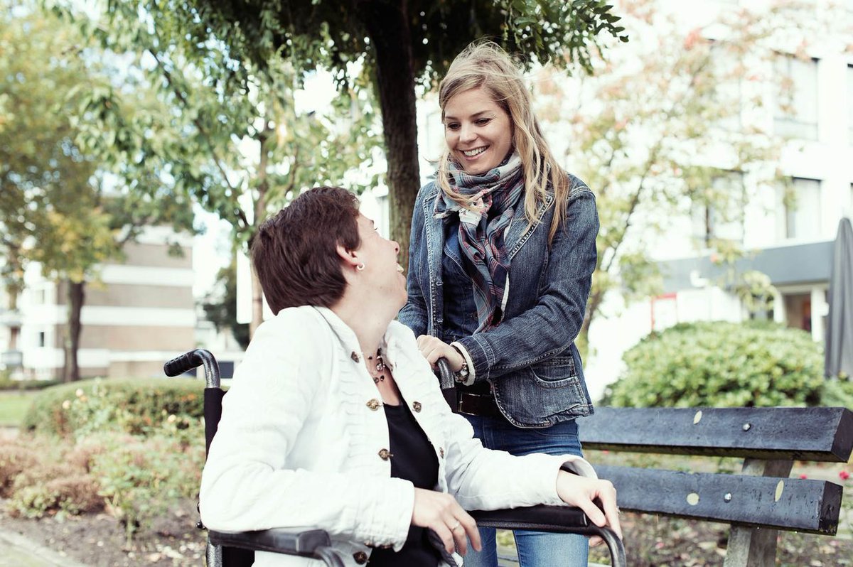 Op 13 en 14 februari 2018 vindt het vrijwilligersevenement de Delftse Dagen plaats. En heeft als thema ‘Hart voor vrijwilligerswerk’❣Meer weten? ➡bit.ly/2DVuXl9