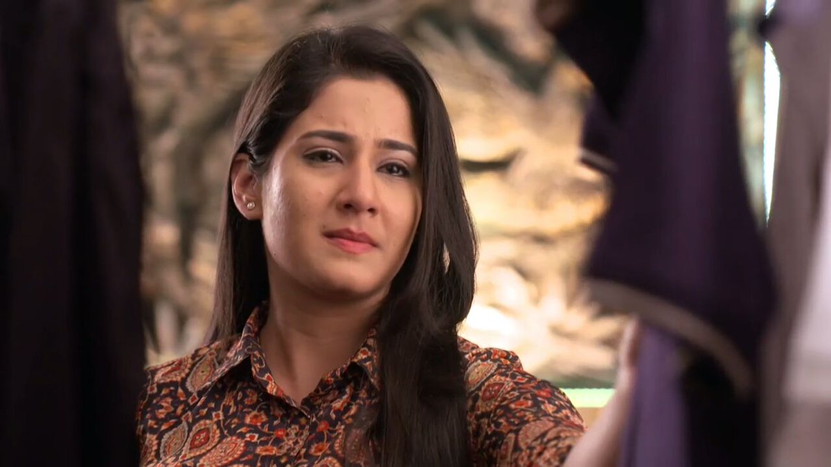 AvNeilxAdiZa's tweet photo. #Naamkarann https://t.co/1AVtoe7BVR