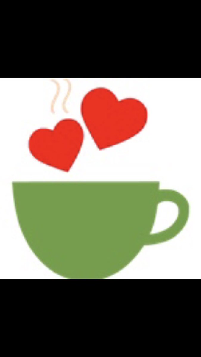 goringchoccafe9's tweet photo. Cuppa and card #ValentinesDay #artandcraft ##@inspired_crafts  @getreading @OxTweets 5th Feb 2-5pm ❤️❤️ https://t.co/7x2qTnEN4y