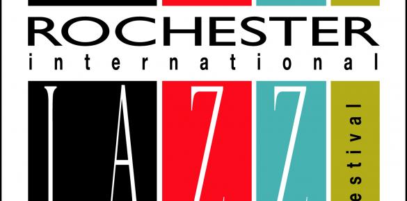 ROCJazz's tweet photo. 3 more headliners added to the #XRIJF for 2018. https://t.co/imkTd1MMY4 https://t.co/zWpuUQeTXS