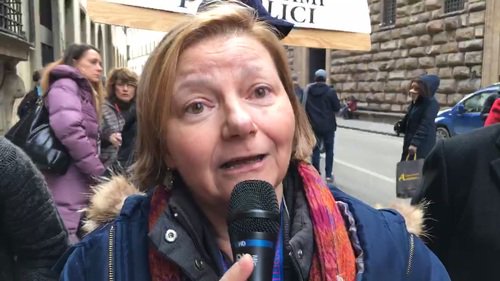 UnicronPlanetMode tweet media