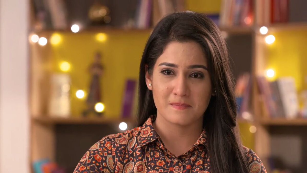 AvNeilxAdiZa's tweet photo. #Naamkarann https://t.co/Ez2knMqiHH