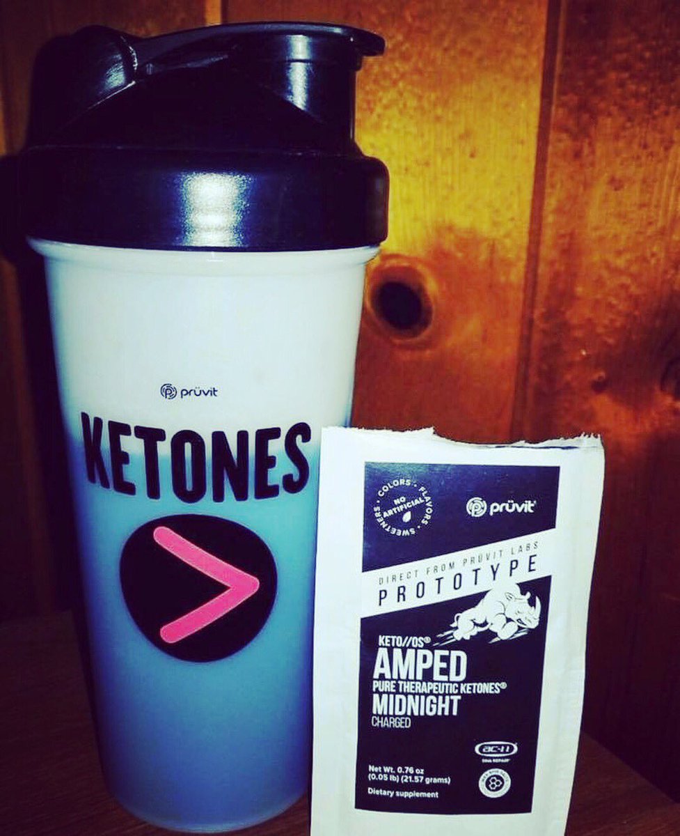 bendorfsd1's tweet photo. There are two ways to do things; the right way then again. #navyseals Totally Amped Tuesday!👊🏼 #justpruvit #amped #bendorfsd #goals #achieve #getit #ketones #keto https://t.co/aworIUkgXF