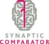 Synaptic_S's tweet image. Learn how to calculate #maturity values in Synaptic #Comparator by watching our short video&amp;gt; goo.gl/Gkve62 #adviser