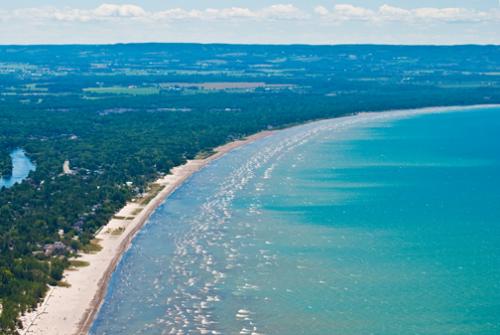 SUNSHINEWASAGA's tweet photo. No place like home #wasagabeach #beachlife #summer2018 https://t.co/ui0Tha5VDl