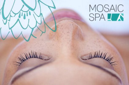 FergusMosaicSpa's tweet photo. Eyelashes and eyebrows tinted darker simply look better. #MosaicSpa #Fergus #beauty #skincare #relax #renew #wellness #salon #feelgood https://t.co/abRfptqWlV https://t.co/LYgPum4jcU
