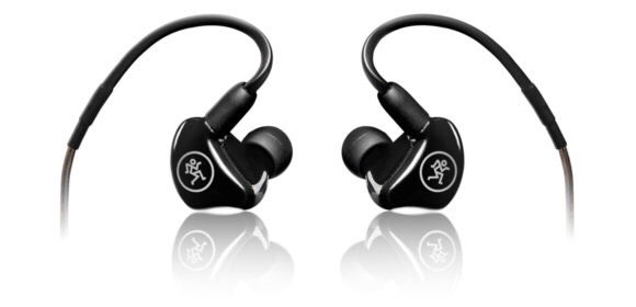 GiveawayWinFree's tweet photo. Enter below &amp; #retweet to #win #Mackie #mp220 #InEar #Monitors #headphones #earbuds #inears #inearmonitors #giveaway #sweepstakes #free #music #gear #dj #djgear #musician #guitarist #drummer #singer #bassplayer #keyboardist #entertowin #winit #rt
ENTER—>
https://t.co/KBufeTVVWK https://t.co/aKaSINwWE5