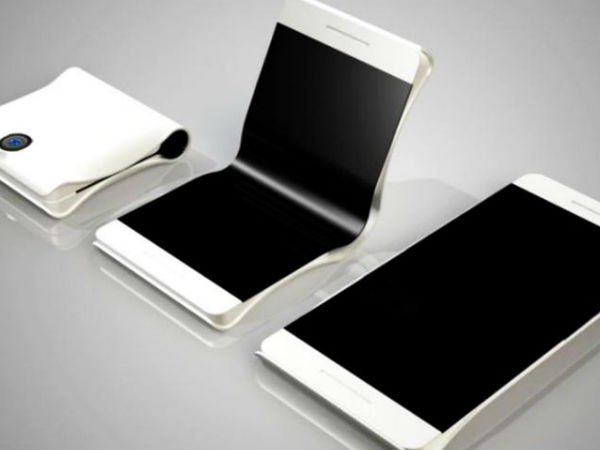 news24tvchannel's tweet image. Oppo Dhamaka..Now, foldable smartphones #Oppo #foldablesmartphones goo.gl/Rops77
