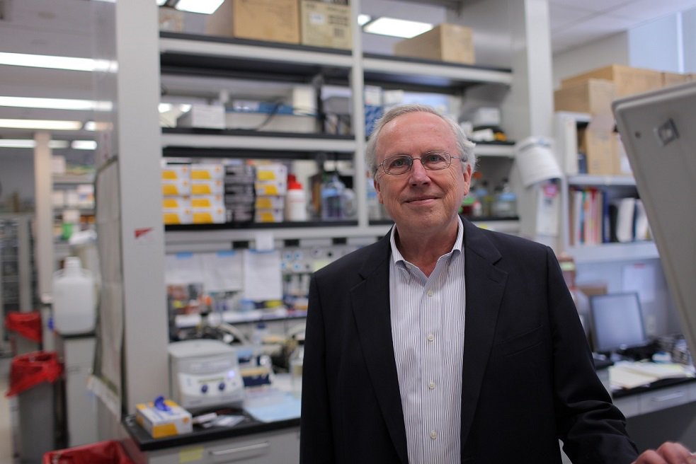 Weill Cornell Medicine tweet media