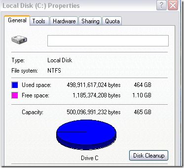 Steven Rolls tweet media