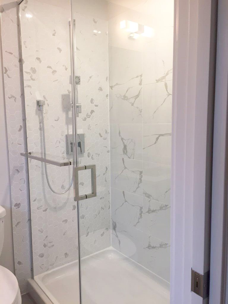 NaiGoddard's tweet photo. GOING FAST!! Great Rental in Langley 20175 53rd ave $1,699 per month. Call Sandy McMorris 604-534-7974 ext: 115 One yr lease required with credit check and referrals. https://t.co/XA9wkO5Gcm https://t.co/VRuffgLuwY