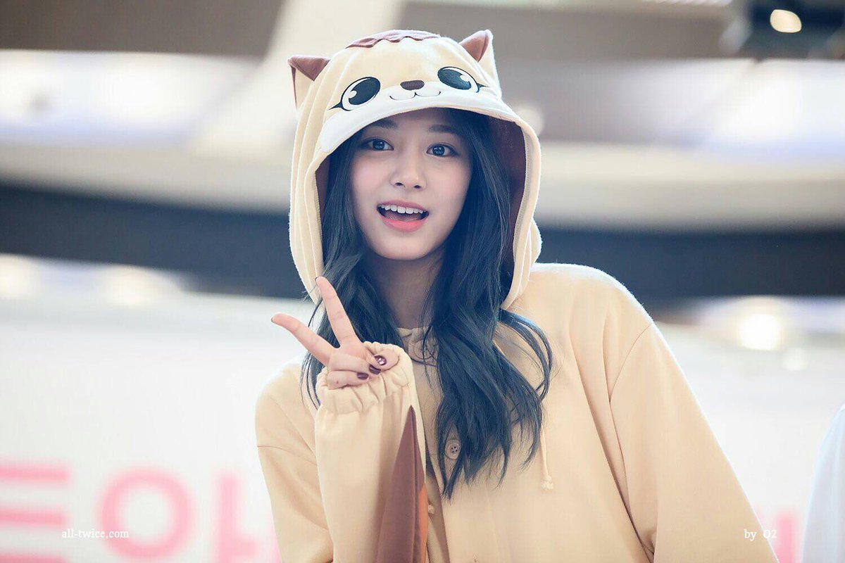 周子瑜 Tzuyu06 14 Twitter 周子瑜 Tzuyu06 14 Twitter