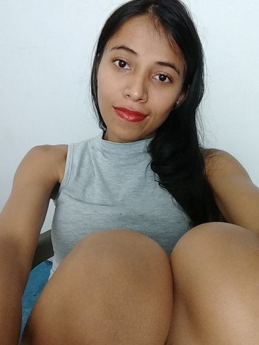Good morning  guys . Online un chaturbate https://t.co/Jiv1q0jGwr