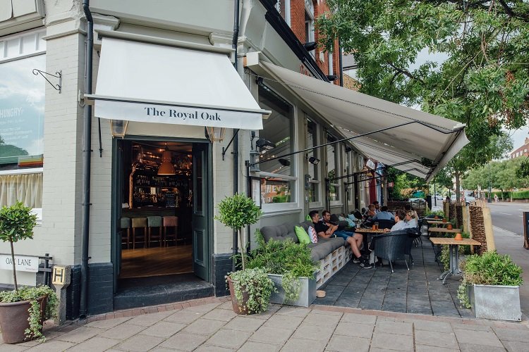 District Swing on Twitter "TONIGHT More 6 & 8 count moves with our