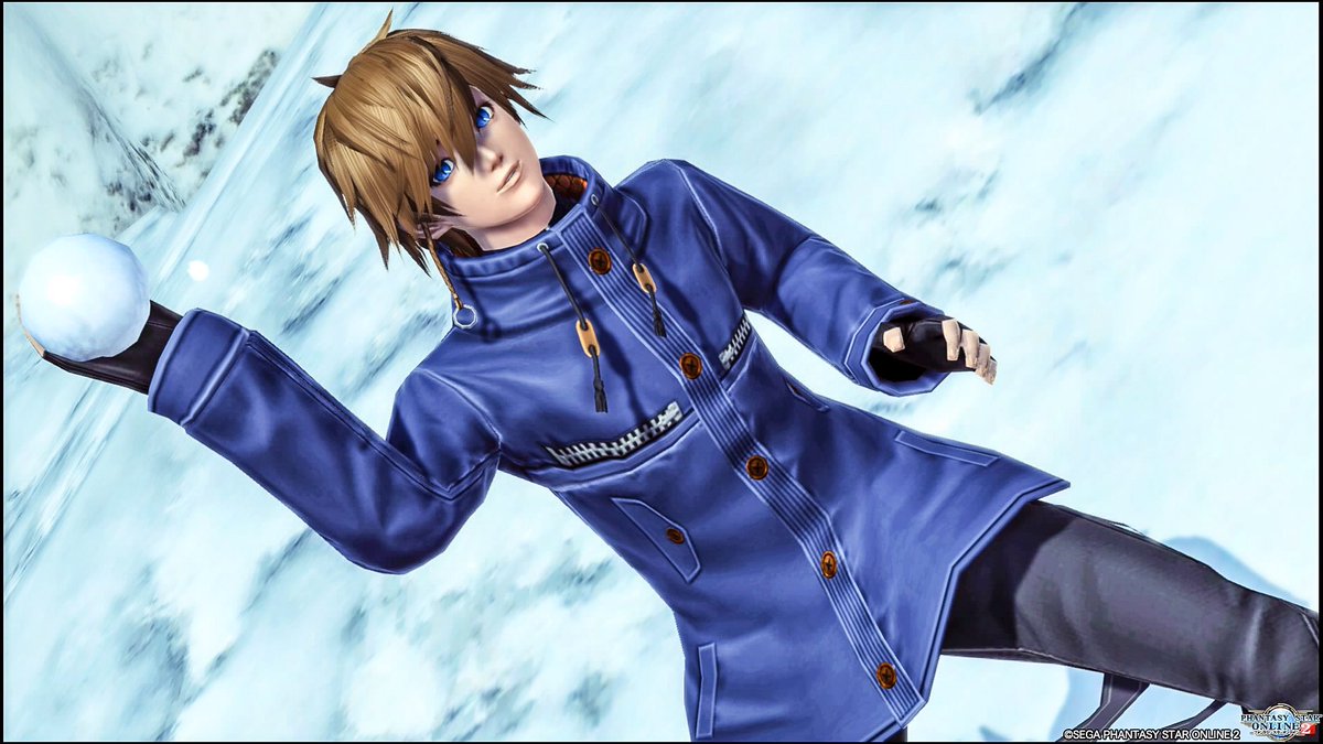 Jun Ship7 Pso2 原神 メンテの日なのでssを貼る 男性キャラ応援し隊 男性キャラ愛し隊 今週はカジュアルブルゾンとノースリーブコートでまとめてました 1 2枚目は冬の雰囲気で寒さが伝わるような感じにし 3 4枚目はクールな感じに決めてみました