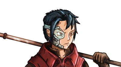 Artax Games tweet media