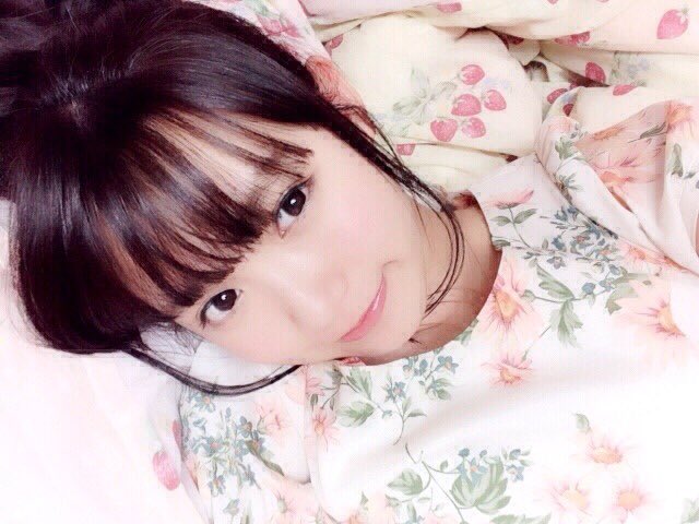 hm4l_ng's tweet photo. @SKRsakura393939 いきなりすみません！
どうぞ！！ https://t.co/7yWSYGOrDU
