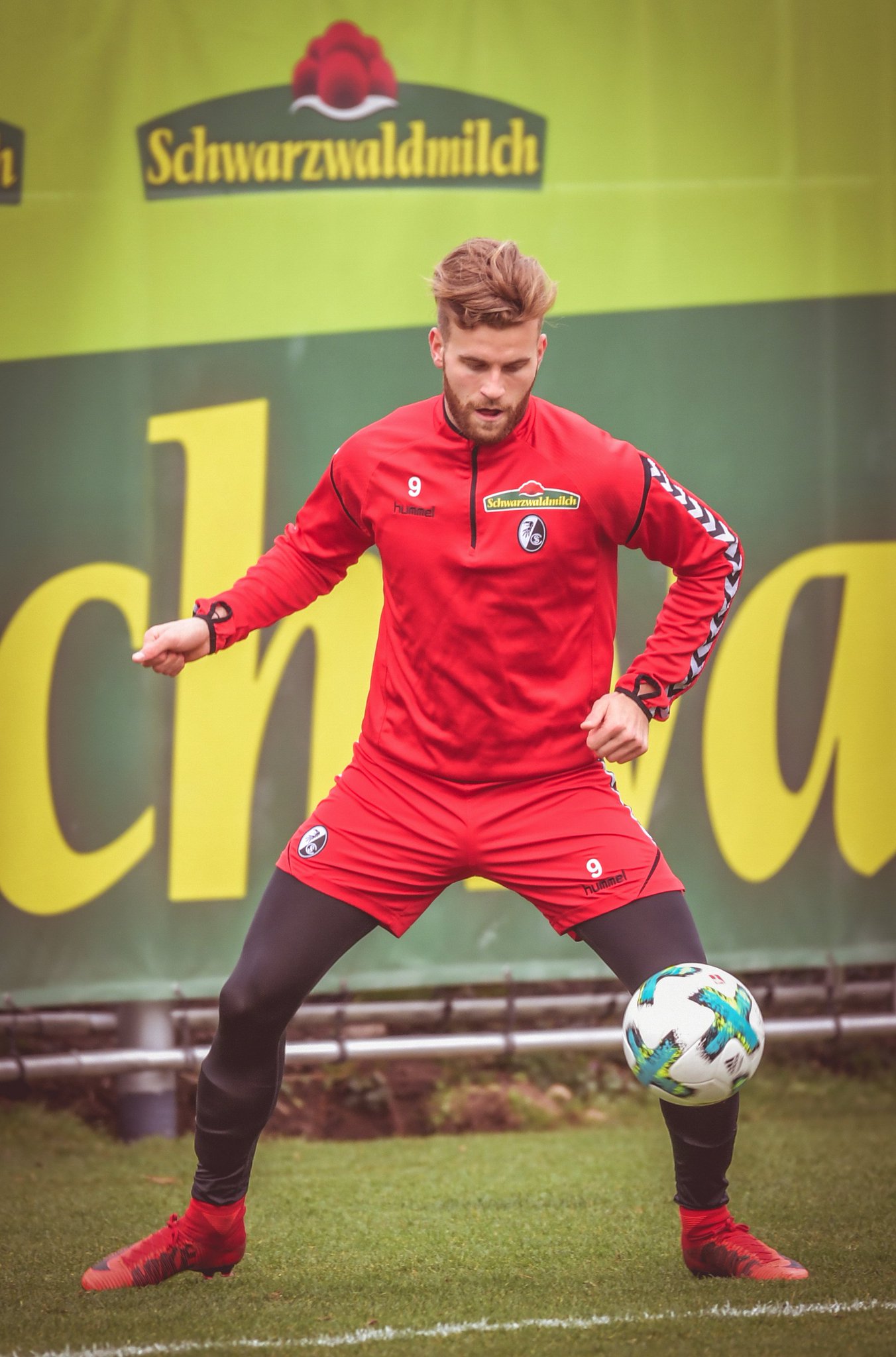 Sc Freiburg Spielstand Heute Sc Freiburg Spielstand Heute