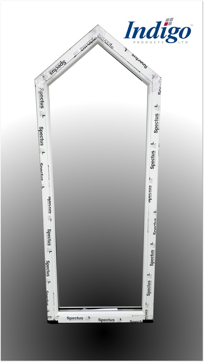 indigo_products tweet picture