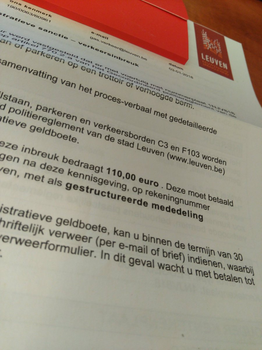 CountOlaf87's tweet image. Volgens mij is Louis zijn portefeuille leeg, daarom moet hij mijn geld hebben. Is dit niet een beetje buiten proportie? @stadleuven #GoeBezig #Diefstal #GAS #VoorDeVeiligheid