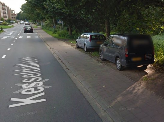 CountOlaf87's tweet image. Volgens mij is Louis zijn portefeuille leeg, daarom moet hij mijn geld hebben. Is dit niet een beetje buiten proportie? @stadleuven #GoeBezig #Diefstal #GAS #VoorDeVeiligheid