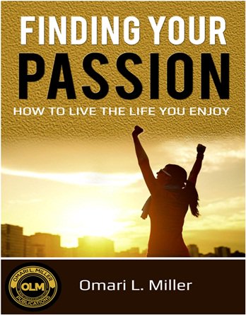 Finding Your Passion How To Live The Life You Enjoy
.
Available now at easyonlinebooks.com .
Only $5.99
#onlinebookstore #onlinebooks #ecobook #bookblogger #earnmoney #earnmoneyonline