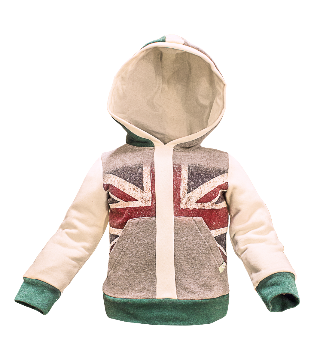 <a href="/Solostuecke/">Solostücke</a> goes international - Unser Lieblings-Solostück wird nun in Boulder, California, #US getragen. *puh* Nachdem wir zittern mussten, ob die Zustellung wirklich funktioniert, sind wir jetzt ganz glücklich, dass es angekommen ist und einen kleinen Jungen glücklich macht :)