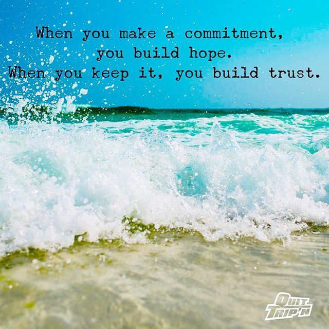 QuitTripn's tweet photo. The follow through is the most important part. https://t.co/BoCpbJmG1z https://t.co/Kb5w6U2GGL