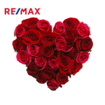 Photo by RE/MAX INTEGRA, OA (@REMAXoa)