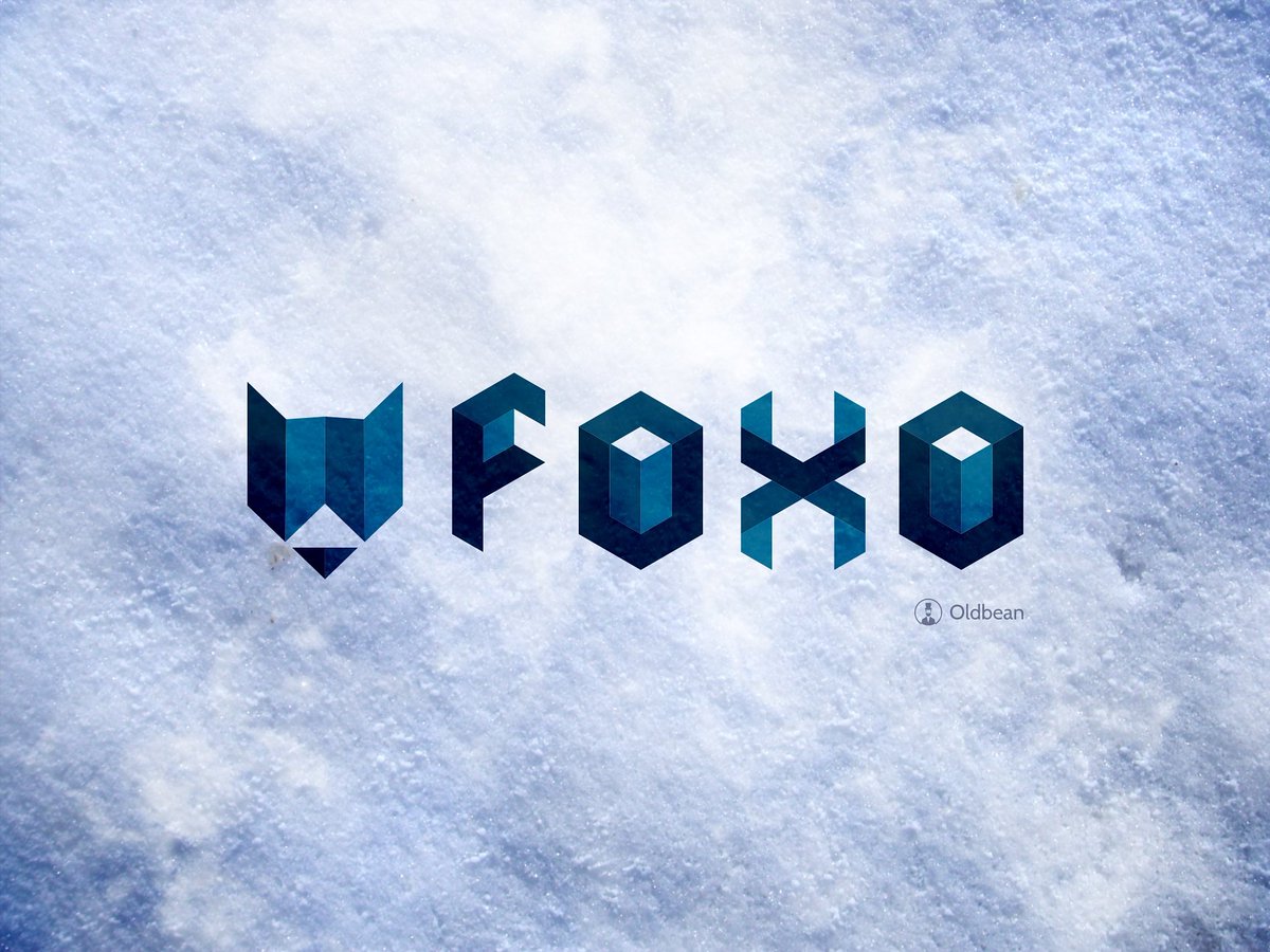 #design #designer #art #fashion #interiordesign #designinspiration #graphicdesign #designart #designs #logo #decor #style #designers #designing #designlife #designed #artwork #designe #designlogo #logodesign #artist #beautiful #architecture #designporn #branding #interior