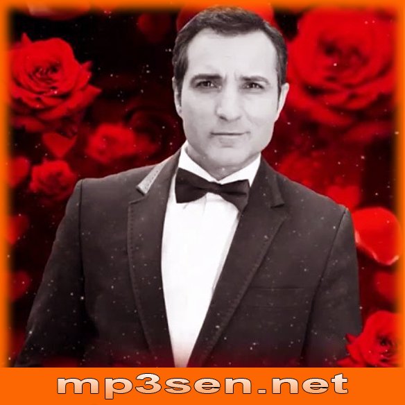 mp3sen's tweet photo. Rafet El Roman - Özledim şarkısı
indir>> https://t.co/ZrrCjTHD9l
#RafetElRoman #Özledim #mp3 #indir #mp3sen https://t.co/z0hjYm0Etj