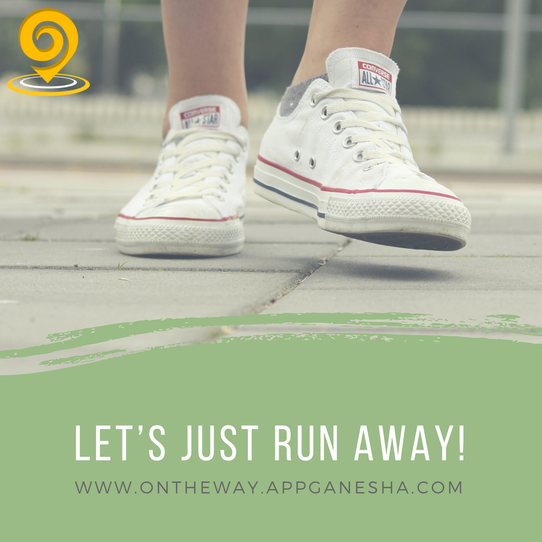 ontheway_travel's tweet photo. Let’s just run away!
Download: https://t.co/d6cZIB1Ovf
#ontheway #travelplan #planyourtrip #travelapp #findplaces https://t.co/EX8UETBG5u
