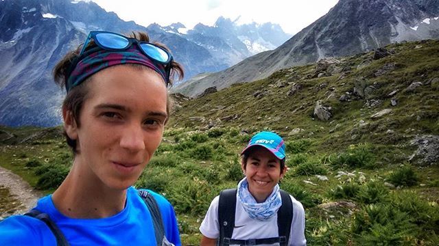 fra_puppinho's tweet image. Not gonna have to miss this one for too long anymore ;) #backfromradunhome #trainingcamp #summerstrust #valais #gosocialorgohome #rungum #everybodyrun #anniviers #ledimensionidelmiocaos #unpodepompage #unpouncasino #itsalittlebitmessy #runlovers #werunth… ift.tt/2rRPuCe