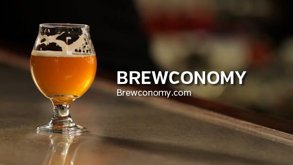 Attention #beerlovers! Don't miss a screening of <a href="/Brewconomy/">Brewconomy</a>, a discussion of the #NC #craftbeer industry with <a href="/ncbeer/">NC Craft Brewers</a>, and a delicious pint TONIGHT from 6pm - 8pm at <a href="/PittStreetBrew/">Pitt Street Brewing Co.</a> in #GreenvilleNC! 🍻facebook.com/events/1660329…