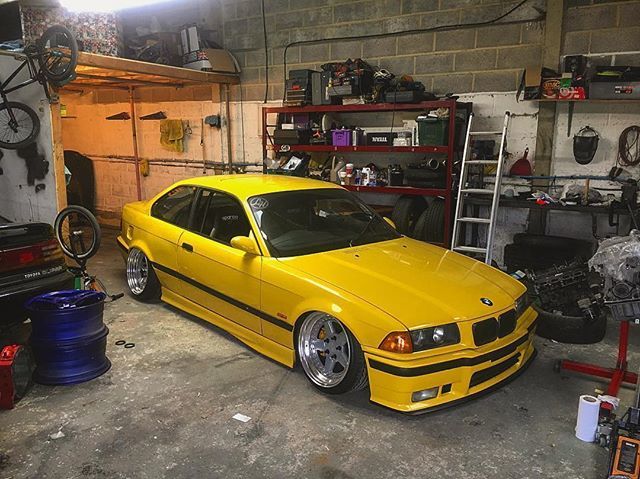 LoweredLife's tweet photo. Hard Parked.
#loweredlifestyle #livelow
@a4lexx https://t.co/BwtSuiGWYp