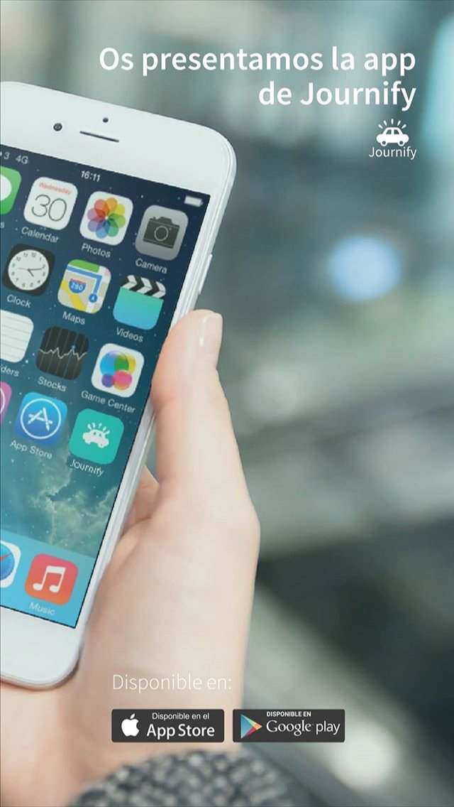 Journify tweet media