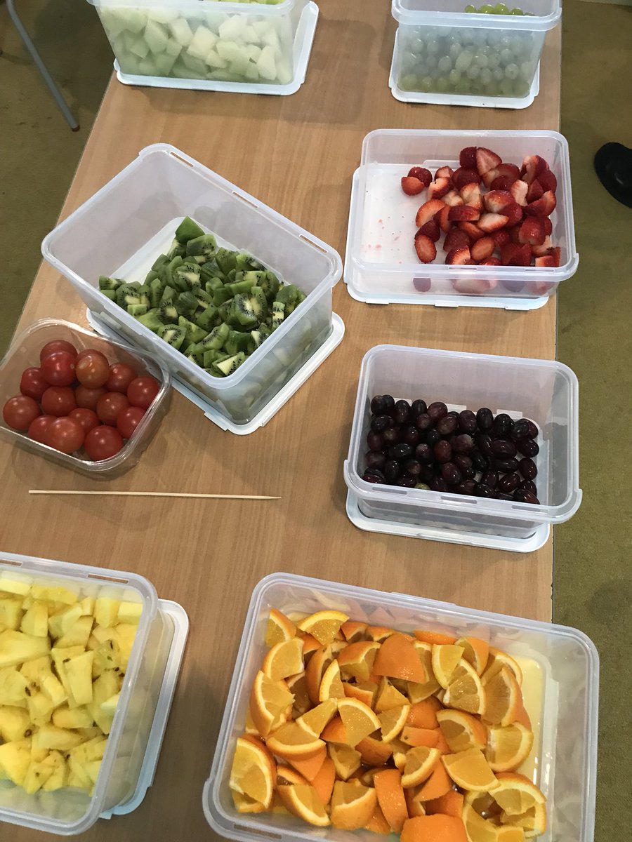 Tanya N Coop tweet media