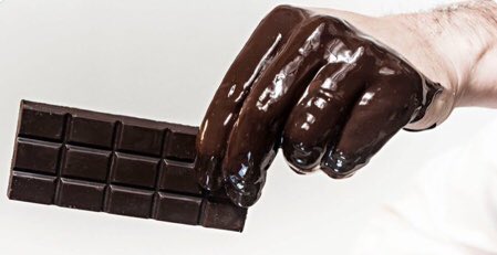 Sistema B Colombia 🇨🇴 (@sistemabcol) on Twitter photo ¿Se extinguirá el chocolate en 40 años? El <a href="/wef/">World Economic Forum</a> explica como el calentamiento global puede causar la extinción de la planta de cacao. Empresas B como <a href="/pacari/">Pacari Chocolate</a> le apuestan a hacer las cosas diferente bit.ly/2DPc2os #Bcorp #wef18 #chocolate #extinction ¿Se extinguirá el chocolate en 40 años? El <a href="/wef/">World Economic Forum</a> explica como el calentamiento global puede causar la extinción de la planta de cacao. Empresas B como <a href="/pacari/">Pacari Chocolate</a> le apuestan a hacer las cosas diferente bit.ly/2DPc2os #Bcorp #wef18 #chocolate #extinction