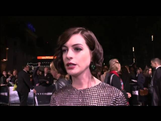 first__journal's tweet image. McConaughey Is No Space Cadet dlvr.it/QDHMsQ