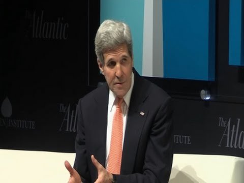 first__journal's tweet image. Kerry Defends U.S. Relationship With Israel dlvr.it/QDHMsT