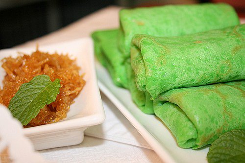 resepcc's tweet photo. Resep Kue Dadar Enten Manis Gurih https://t.co/sI1O34HUwe https://t.co/0vx4plI5YT