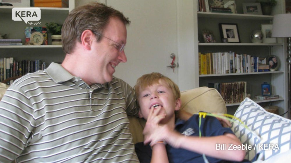 The state of Texas says it promises to reform its #specialeducation services following federal findings that the state denied thousands of children those services for over a decade. kerane.ws/2Eoy6HS